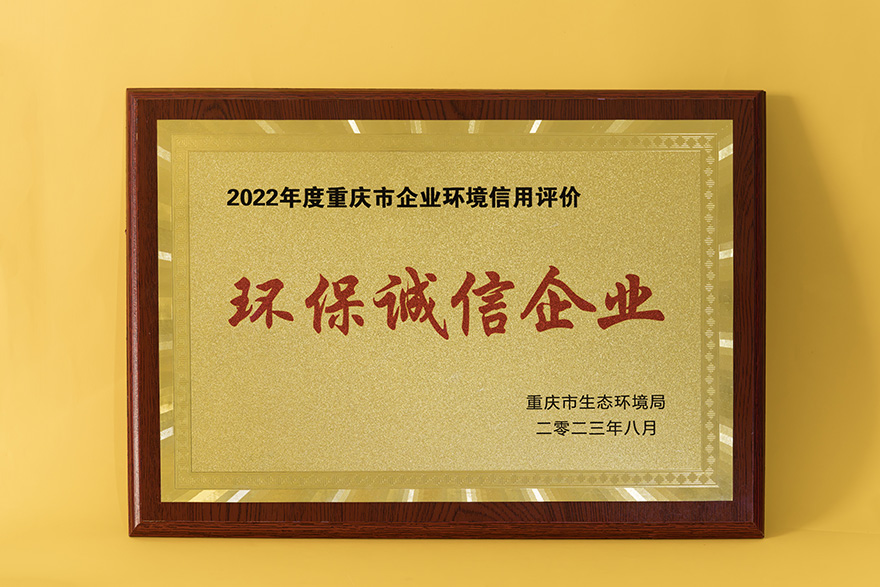 Honor Certificate 3